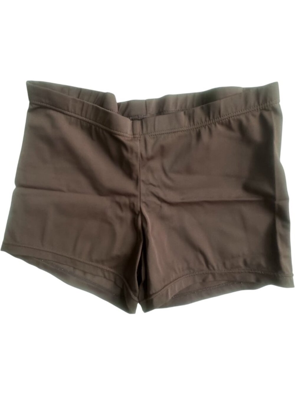 Balera Stretch SHORTS Sizs SA Small Adult